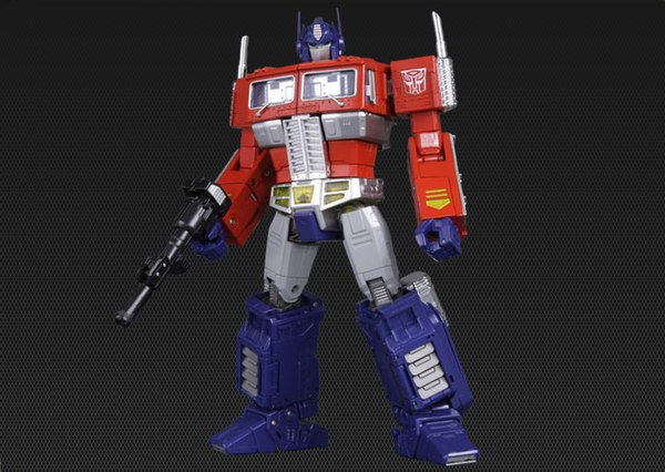 mp-10-convoy-optimus-prime-